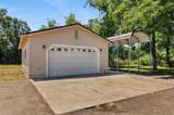 24930 68th Avenue - Photo 61