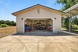 24930 68th Avenue - Photo 62