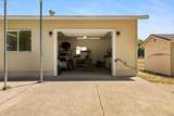 24930 68th Avenue - Photo 64