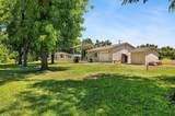 24930 68th Avenue - Photo 65