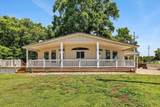 24930 68th Avenue - Photo 7