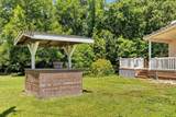 24930 68th Avenue - Photo 72