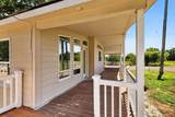 24930 68th Avenue - Photo 8