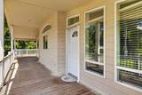 24930 68th Avenue - Photo 9