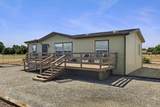22875 Hamilton Avenue - Photo 1