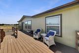 22875 Hamilton Avenue - Photo 10