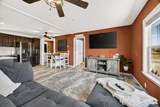 22875 Hamilton Avenue - Photo 12