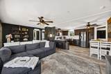 22875 Hamilton Avenue - Photo 13