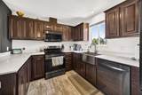 22875 Hamilton Avenue - Photo 16