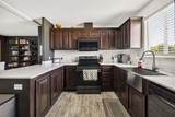 22875 Hamilton Avenue - Photo 17