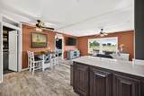 22875 Hamilton Avenue - Photo 19