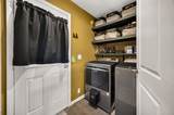 22875 Hamilton Avenue - Photo 20