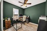 22875 Hamilton Avenue - Photo 22