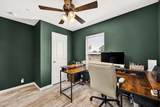 22875 Hamilton Avenue - Photo 23