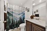 22875 Hamilton Avenue - Photo 24