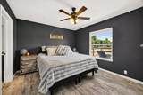 22875 Hamilton Avenue - Photo 25