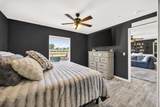 22875 Hamilton Avenue - Photo 26