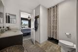 22875 Hamilton Avenue - Photo 27