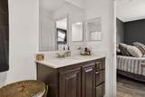 22875 Hamilton Avenue - Photo 28