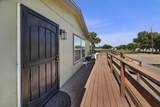 22875 Hamilton Avenue - Photo 32