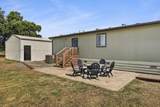 22875 Hamilton Avenue - Photo 35