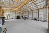 22875 Hamilton Avenue - Photo 39