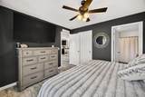 22875 Hamilton Avenue - Photo 4
