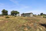 22875 Hamilton Avenue - Photo 45