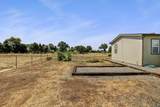 22875 Hamilton Avenue - Photo 46