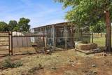 22875 Hamilton Avenue - Photo 47