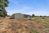 22875 Hamilton Avenue - Photo 48
