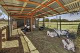 22875 Hamilton Avenue - Photo 49