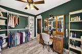 22875 Hamilton Avenue - Photo 5