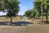 22875 Hamilton Avenue - Photo 52