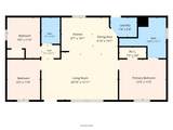 22875 Hamilton Avenue - Photo 58