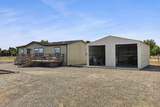 22875 Hamilton Avenue - Photo 7
