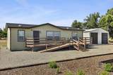 22875 Hamilton Avenue - Photo 8
