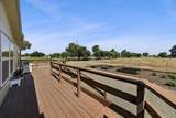 22875 Hamilton Avenue - Photo 9