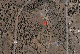 510-205 Stone Road - Photo 1