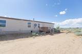 442-000 Hackstaff Road - Photo 1
