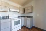 442-000 Hackstaff Road - Photo 10