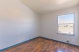 442-000 Hackstaff Road - Photo 11