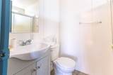 442-000 Hackstaff Road - Photo 12