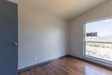 442-000 Hackstaff Road - Photo 13