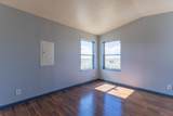 442-000 Hackstaff Road - Photo 14