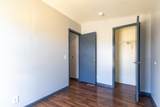 442-000 Hackstaff Road - Photo 15