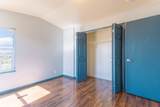 442-000 Hackstaff Road - Photo 16