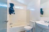 442-000 Hackstaff Road - Photo 17