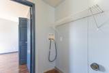 442-000 Hackstaff Road - Photo 18