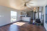 442-000 Hackstaff Road - Photo 2